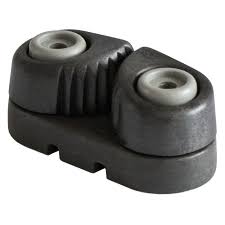 Proboat Cleat Al 0676