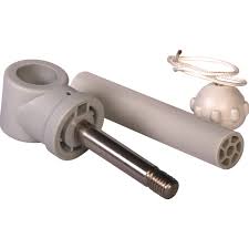 IBS T Piece Rowlock Pin 504428