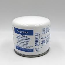 Volvo Oil Filter 3517857