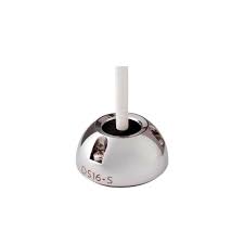 Scanstrut Cable Gland 715 Ds16 P