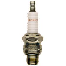 Champion Spark Plugs 33 896329833