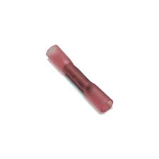 Holt W/Proof Butt Joints Red. Q760