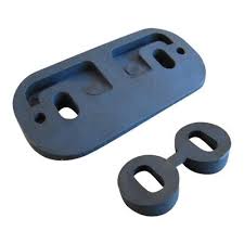 Holt Wedge Base Ht91019*1