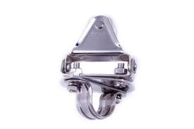 Seasure Pulpit Mount Block 03.51