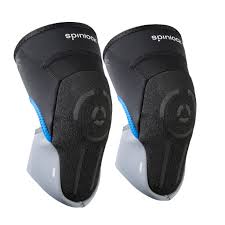 Spinlock Kneepads