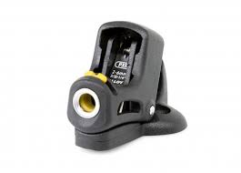 Spinlock Cleat Pxr0206/T
