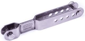 Sea sure Shroud Adjuster 25.41