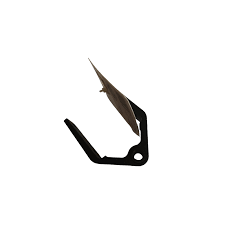 Sea sure Top Rudder Gudgeon With Bush 18.08B