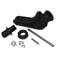 Whale Rocker Arm Assembly As0521