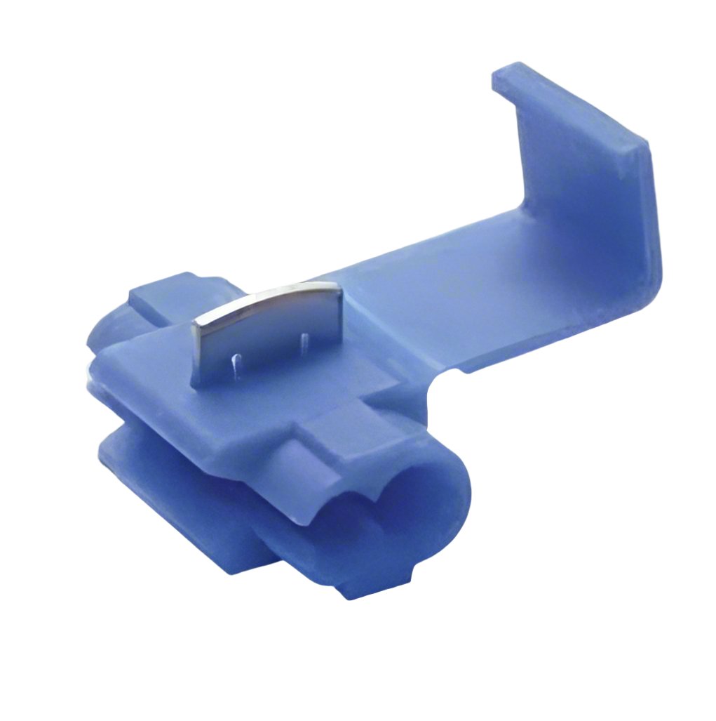 Holt Scotchlok Connectors Q851