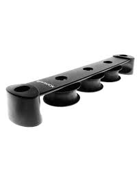 Spinlock Deck Organiser T38/3
