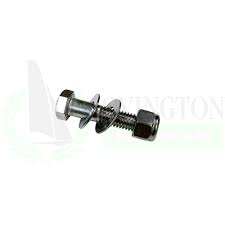 ILCA Laser Rudder Bolt