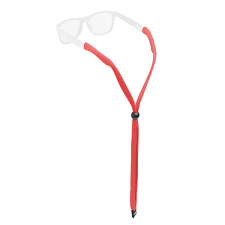 Unknown Glasses Retainer 70003
