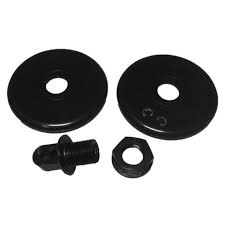 Whale Diaphragm Plate And Pivot Arm Kit As0561
