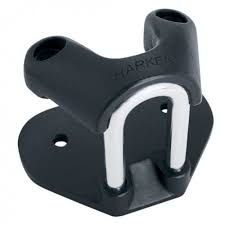 Harken Micro X Treme Angle Fairlead Ii 476