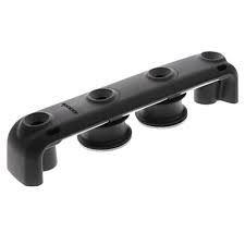 Spinlock Deck Organiser T25/4