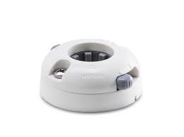 Navimount Horizontal Piece 18282