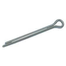 Holt Split Pins