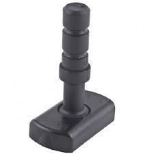 Sailtek Universal Joint Rf3133