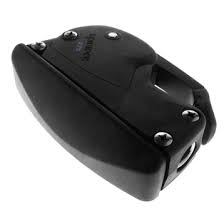 Spinlock Xts Side Mount Xts Smnt