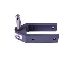 Sea sure Top Rudder Pintle 18.09