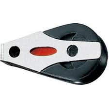Ronstan 20Mm Cheek Rf20151A