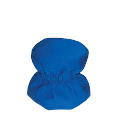 Baseline Winch Cover Blue 45579