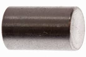 Dowel Pin