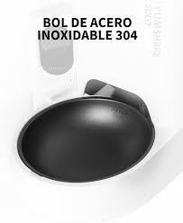 Smart Bail Bp5010