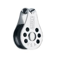 Harken 22Mm Micro Single 224