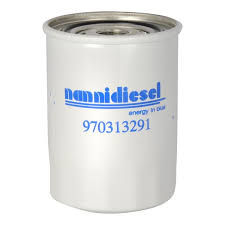 Nanni Fuel Filter 979313291