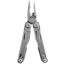 Meridian Zero Rush Multitool 10080