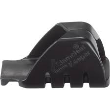 Harken Keeper For CL211 Mk 2 CL815/R