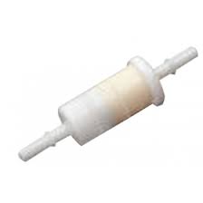 Quicksilver Fuel Filter 35 879885Q