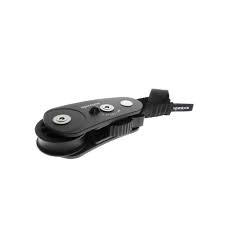 Spinlock Spinnaker Block Brs/50