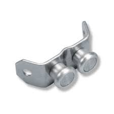 Sea sure Sail Feeder 5.43