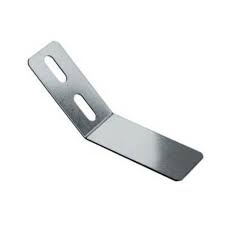 Proboat Rudder Retaining Clip Al 4121