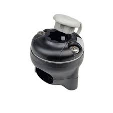 SMG Railblaza Mount 890 03401111