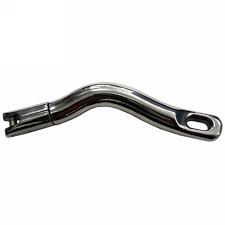 EYE Marine Anchor Straightener