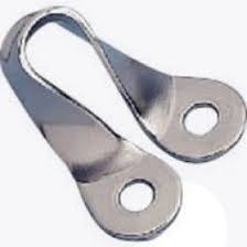 RWO Offset Clip 5Mm X 25Mm R2863
