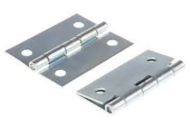 Aquafax Hinge 2