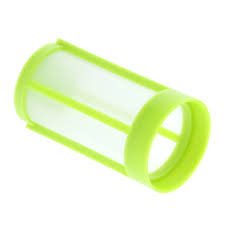 Honda Fuel Filter (16901-ZZ5-003)