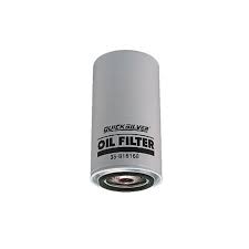 Quicksilver Oil Filter 35 816168