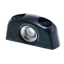RWO Bullseye R2932