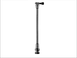 Unknown Navisafe Telescopic Pole