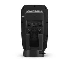 Garmin Striker Vivid 4Cv  Ex Display 010 02550 01