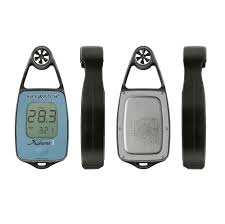 Skywatch Xplorer 1 Anemometer