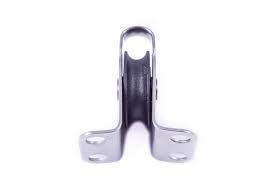 Mini Base Mounted Block 02.02