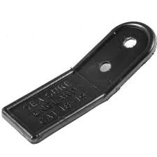 Sea sure Rudder Retaining Clip 18.19