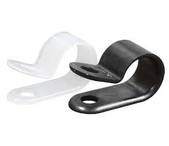 Aquafax P Clips